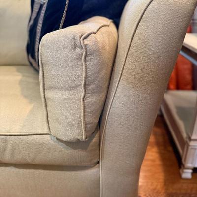 Sale Photo Thumbnail #77
