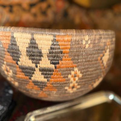 Sale Photo Thumbnail #129