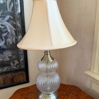 Sale Photo Thumbnail #178