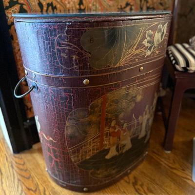 Sale Photo Thumbnail #132