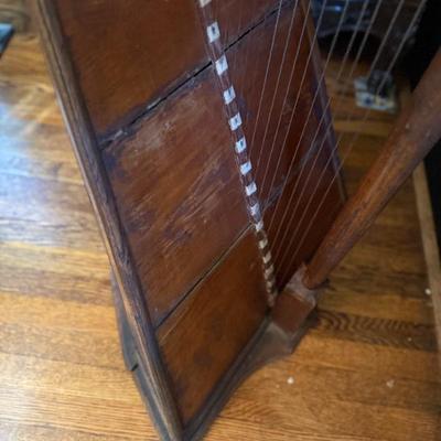 Sale Photo Thumbnail #148