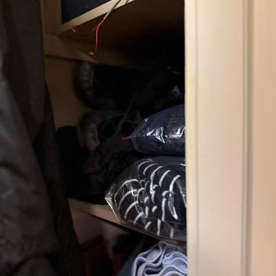 Sale Photo Thumbnail #298
