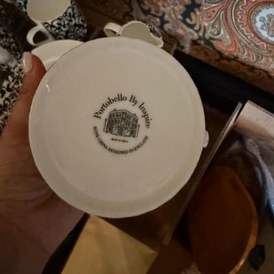 Sale Photo Thumbnail #108