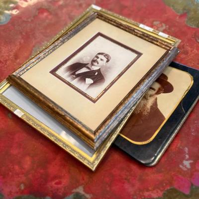 Sale Photo Thumbnail #164