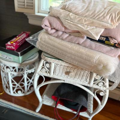 Sale Photo Thumbnail #266