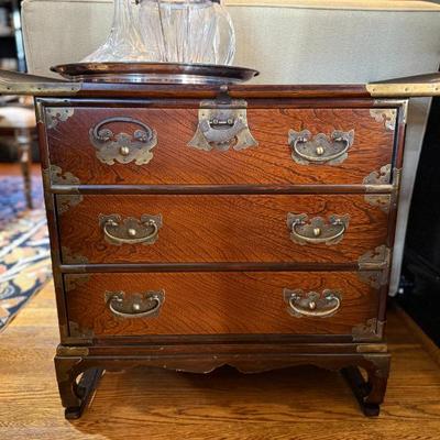 Sale Photo Thumbnail #78