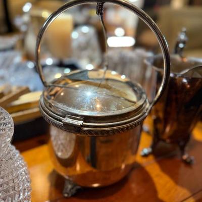 Sale Photo Thumbnail #57