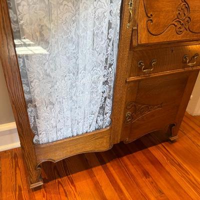 Sale Photo Thumbnail #242