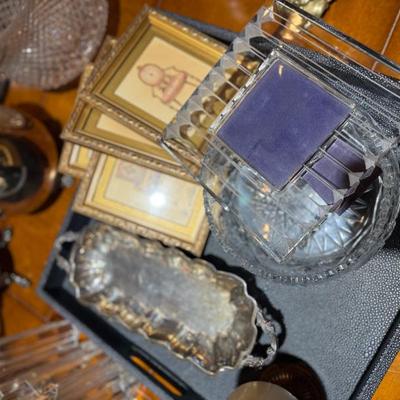 Sale Photo Thumbnail #62