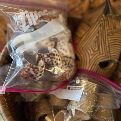Sale Photo Thumbnail #125