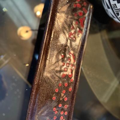Sale Photo Thumbnail #100