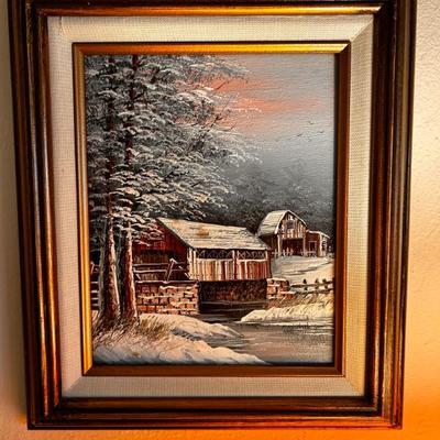 Sale Photo Thumbnail #121