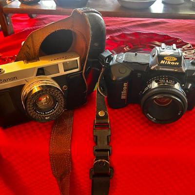 Sale Photo Thumbnail #153