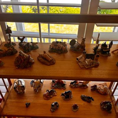 Sale Photo Thumbnail #145