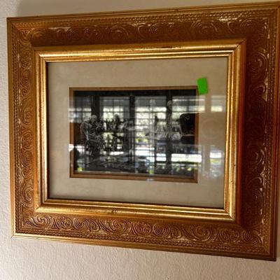 Sale Photo Thumbnail #118