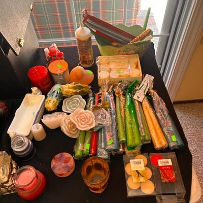 Sale Photo Thumbnail #173