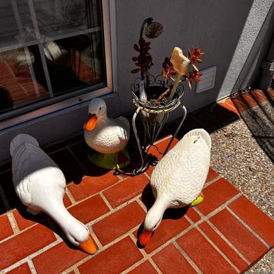 Sale Photo Thumbnail #178