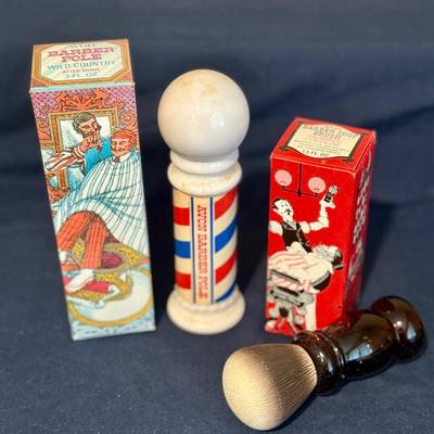 Sale Photo Thumbnail #187