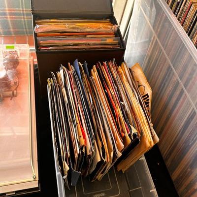 Sale Photo Thumbnail #171