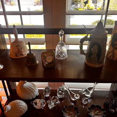 Sale Photo Thumbnail #152