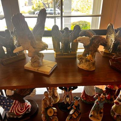 Sale Photo Thumbnail #138