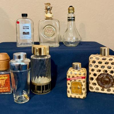 Sale Photo Thumbnail #183