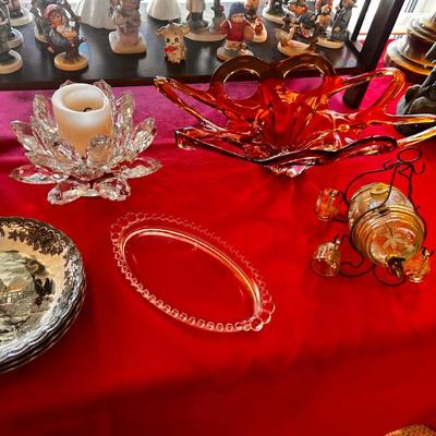 Sale Photo Thumbnail #141