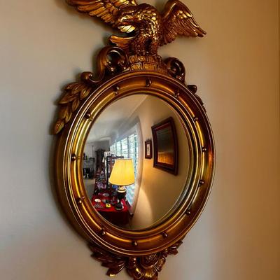 Sale Photo Thumbnail #160