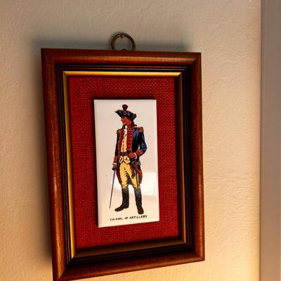 Sale Photo Thumbnail #158