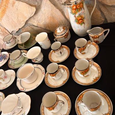 Sale Photo Thumbnail #124