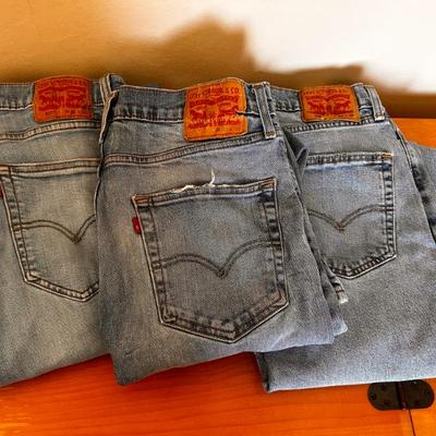 Sale Photo Thumbnail #175