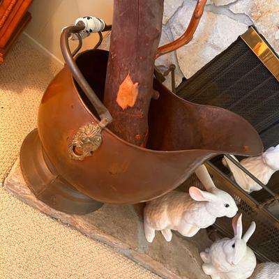 Sale Photo Thumbnail #132