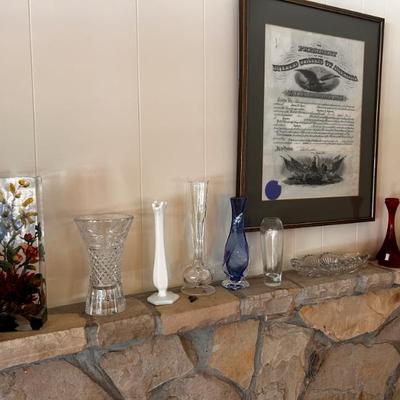 Sale Photo Thumbnail #127