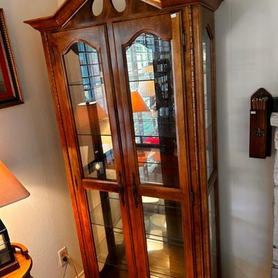 Sale Photo Thumbnail #133