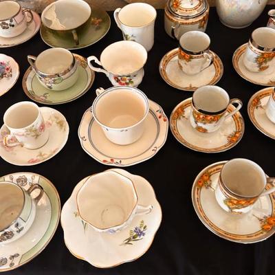 Sale Photo Thumbnail #125