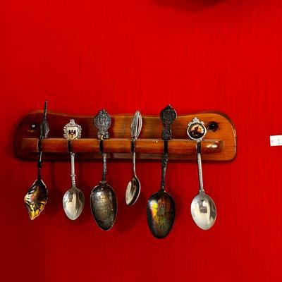 Sale Photo Thumbnail #114