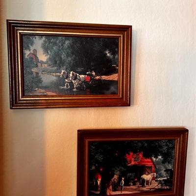 Sale Photo Thumbnail #116