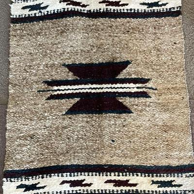 Southwest Rug 
