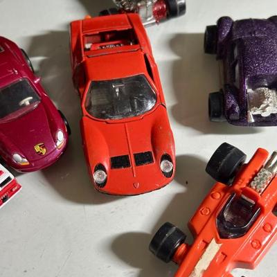 Sale Photo Thumbnail #266