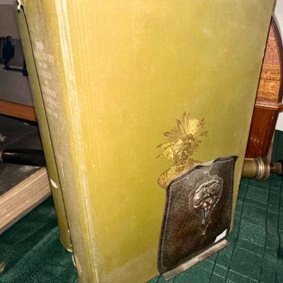 Sale Photo Thumbnail #118