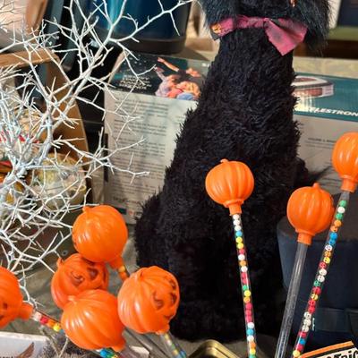 Sale Photo Thumbnail #345
