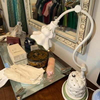 Sale Photo Thumbnail #25
