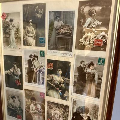 Sale Photo Thumbnail #81