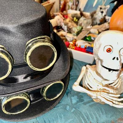 Sale Photo Thumbnail #185