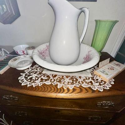 Sale Photo Thumbnail #125