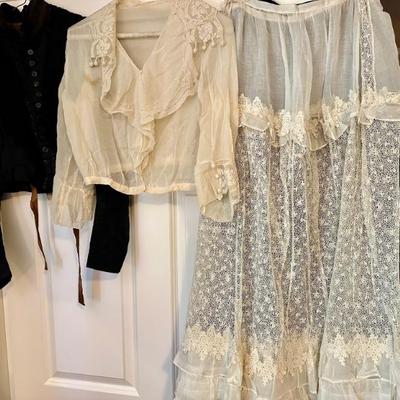 Sale Photo Thumbnail #74
