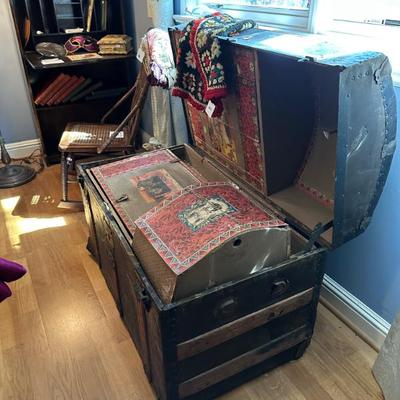 Sale Photo Thumbnail #97