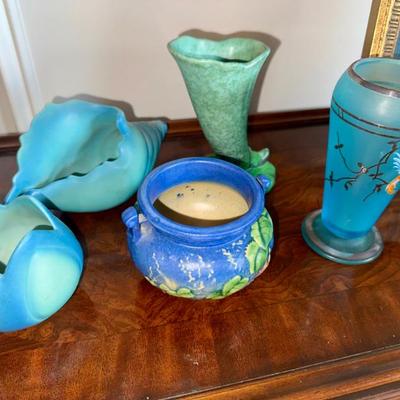 Sale Photo Thumbnail #63