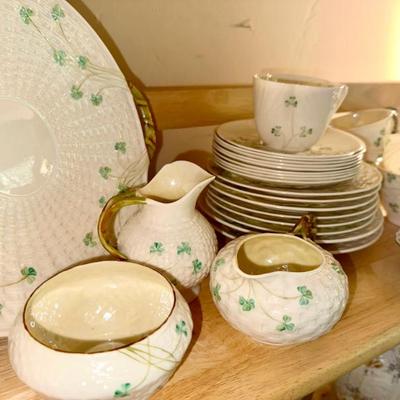 Sale Photo Thumbnail #49