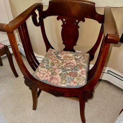Sale Photo Thumbnail #40